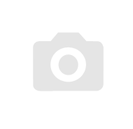 48В 9 кВт x3